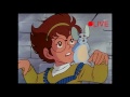 The Death Of What S His Face The Hero Classic Voltron Review Part 4