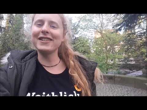 Weltweiterblick - Weitblick Münster