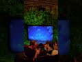 Spirited Away Was Magical At London Coliseum Spiritedaway Stageproduction London Ghibli