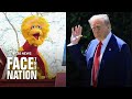 What Could Happen To Sesame Street As Trump Targets PBS Funding