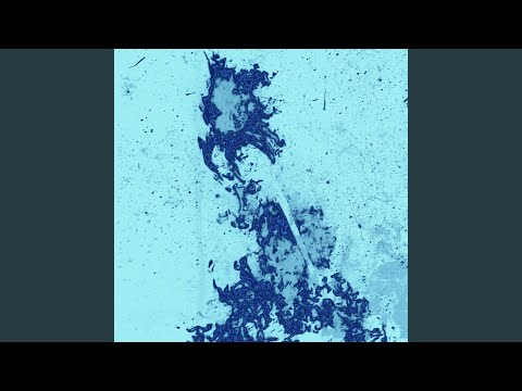 Aunque sople el viento