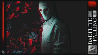 Falling Music Video