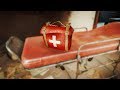 Fallout 4 30 Second Mods 9 AGONY