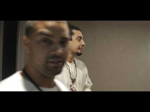 Colours Of The Culture [Season 2 Episode 4] - 'Tamahmgiso'