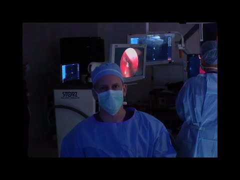 coxarthrosis gél a csípőízületben