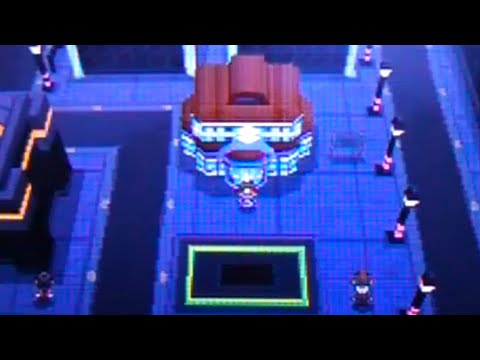 Pokémon Black 2 Walkthrough Part 40 - Route 14 & Black City/White Forest