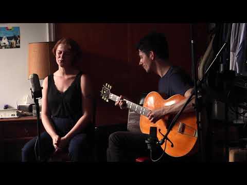 Sweet Lorraine -- Hannah Gill & Josh Dunn
