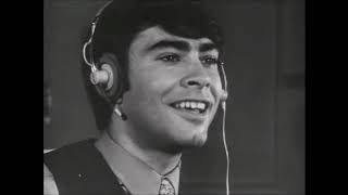 Roy Black Bleib bei mir Instrumental (Karaokeversion)