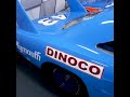 Richard Petty museum views are ? ? | #shorts | NASCAR
