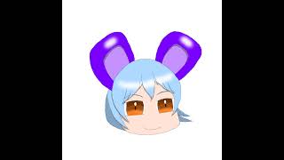 ちょっとだけピコラン触る