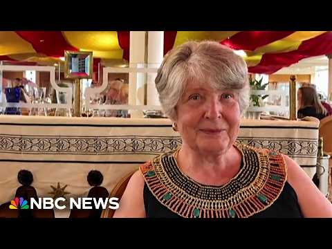 Art historian and Rockefeller Center archivist Christine Roussel dies