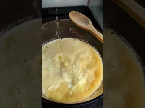 Drink This Once a Day for Good Health - Garlic Ginger Lemon Honey Apple Cider Vinegar Extract 💪🧄🍋🍏🥤