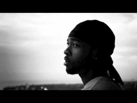 Video thumbnail for Let Me See You Bounce