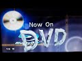 Now On Blu Ray Disc And DVD 2011 Bumper Gray Background