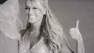 you are too beautiful.