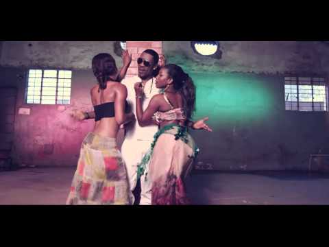 Click to play YouTube video