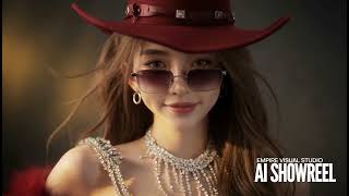 EmpireVisual AI Video 4