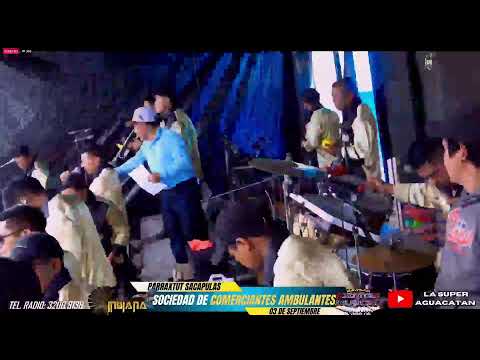 Santa Maria Paraxtut Sacapulas  Quiche  Guatemala