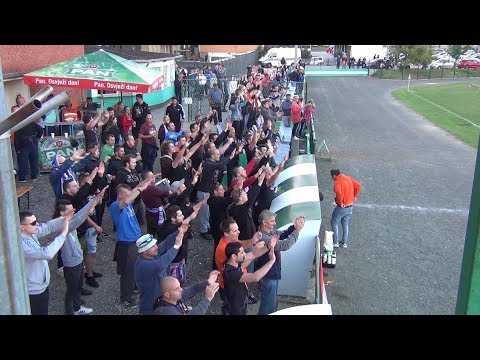 NK Novi Marof vs NK Varteks 1:4