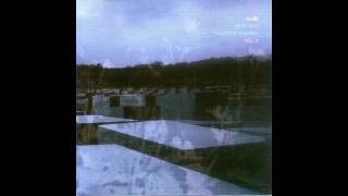 Aube - CHELMNO ANGUISH