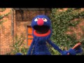 Message From Grover For The MHealth Alliance