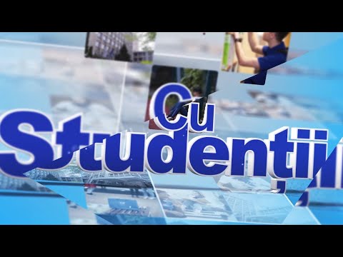 Despre aviație, aproape de îndeplinirea visului