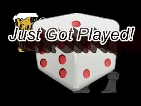 Just Got Played Episode 93: Super Hack Override