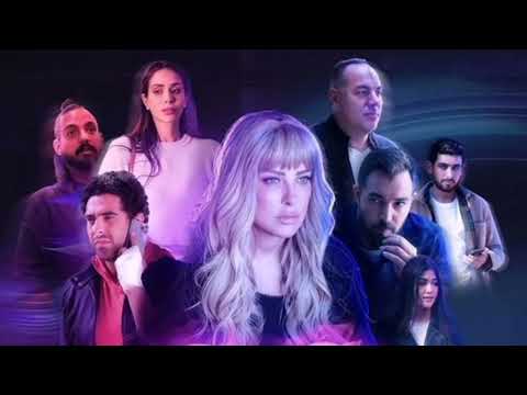 قلبك سكت - هيثم نبيل