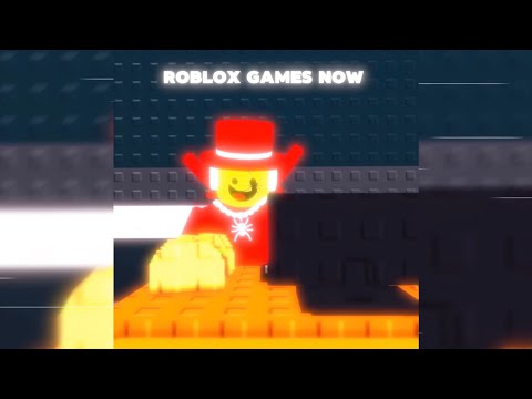 FUNK DO TIK TAK (SUPER SLOWED)