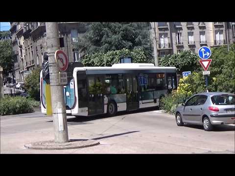 download lagu mp3 mp4 Horaire Tcl Limoges, download mp3 Horaire Tcl Limoges free download, download mp3 Horaire Tcl Limoges