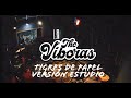 Viboras
