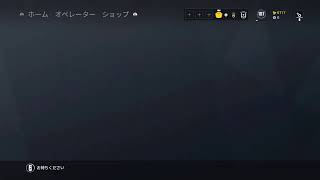 kiyose_MPUがPS4からブロードキャスト