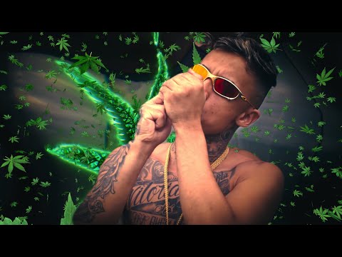 Mc Lzyn - Mimo Caro Prod: Biazotto