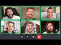 Finding The Richest Streamer With MrBeast!