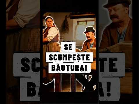 Reacția doamnei face tot videoclipul!🤣