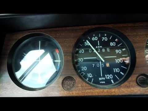 1976 BMW 2002 (CC-1002923) for sale in Toronto, Ontario
