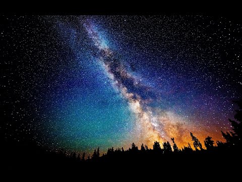Alan Watts Chillstep - We are All One