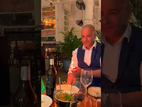 Impossible Magic #shorts