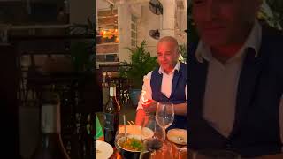 Download lagu Impossible Magic #shorts mp3