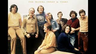 Blood Sweat &amp; Tears zvid Gimme That Wine  1977  stereo  p