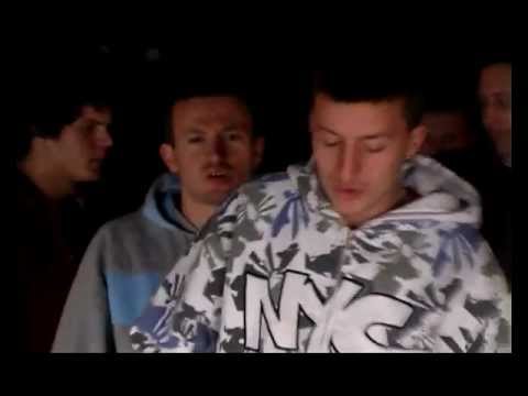 L.I.S - What's Up (Official Video)