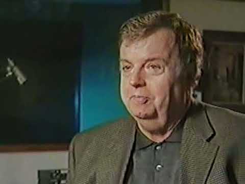 TOMMY JAMES- THE STORY OF "HANKY PANKY"