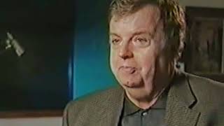 TOMMY JAMES- THE STORY OF &quot;HANKY PANKY&quot;