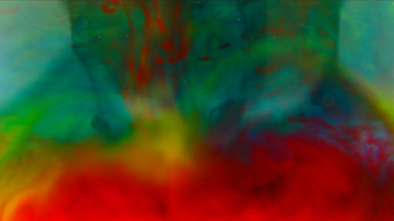 Miniature de la vidéo 24h01 - Non libre de droit / version 4k (2024) du film 24h01