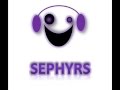 Sephyrs- Fulcrum (dubstep) 