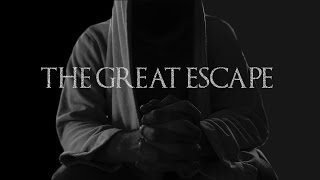 The Great Escape (Official Video)