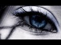 Don't it make my brown eyes blue - Crystal Gayle ...