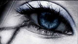 Don&#39;t it make my brown eyes blue - Crystal Gayle (Lyrics)