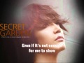 Yoon Sang Hyun - Here I Am [Eng. Sub] 