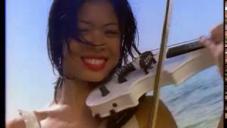 Download lagu Vanessa-Mae - Toccata and Fugue in D Minor mp3 Download lagu Vanessa-Mae - Toccata and Fugue in D Minor mp3